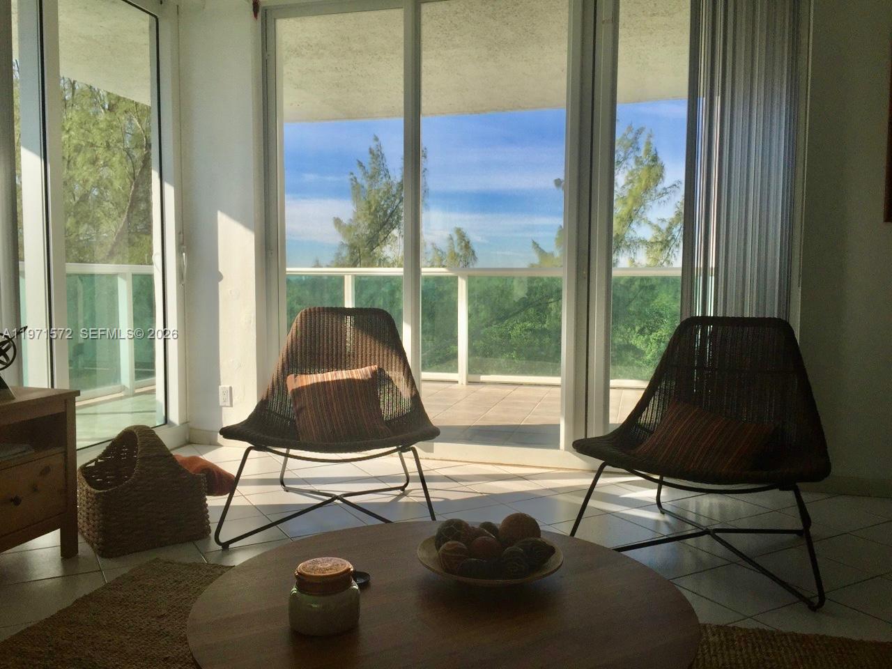 100 Bayview Drive