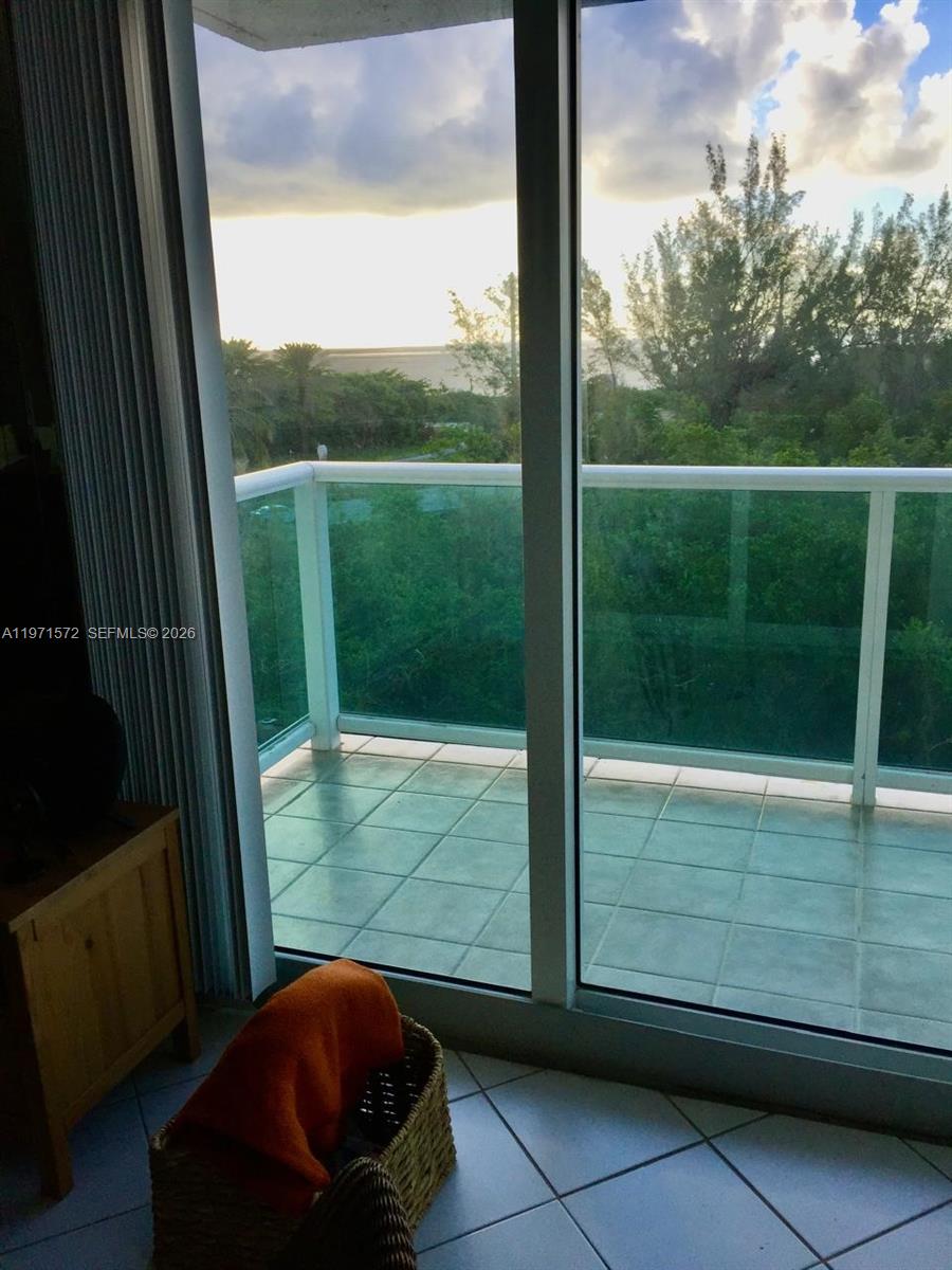 100 Bayview Drive