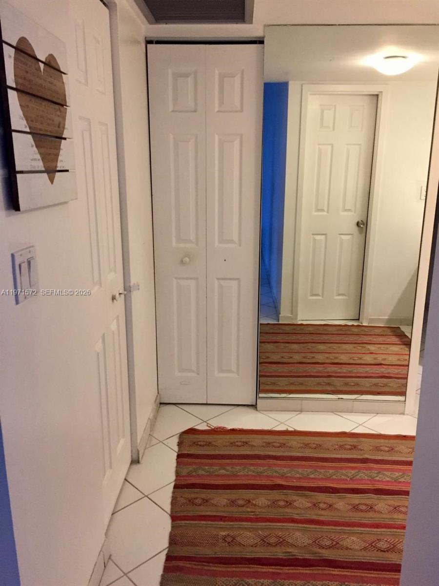 100 Bayview Drive