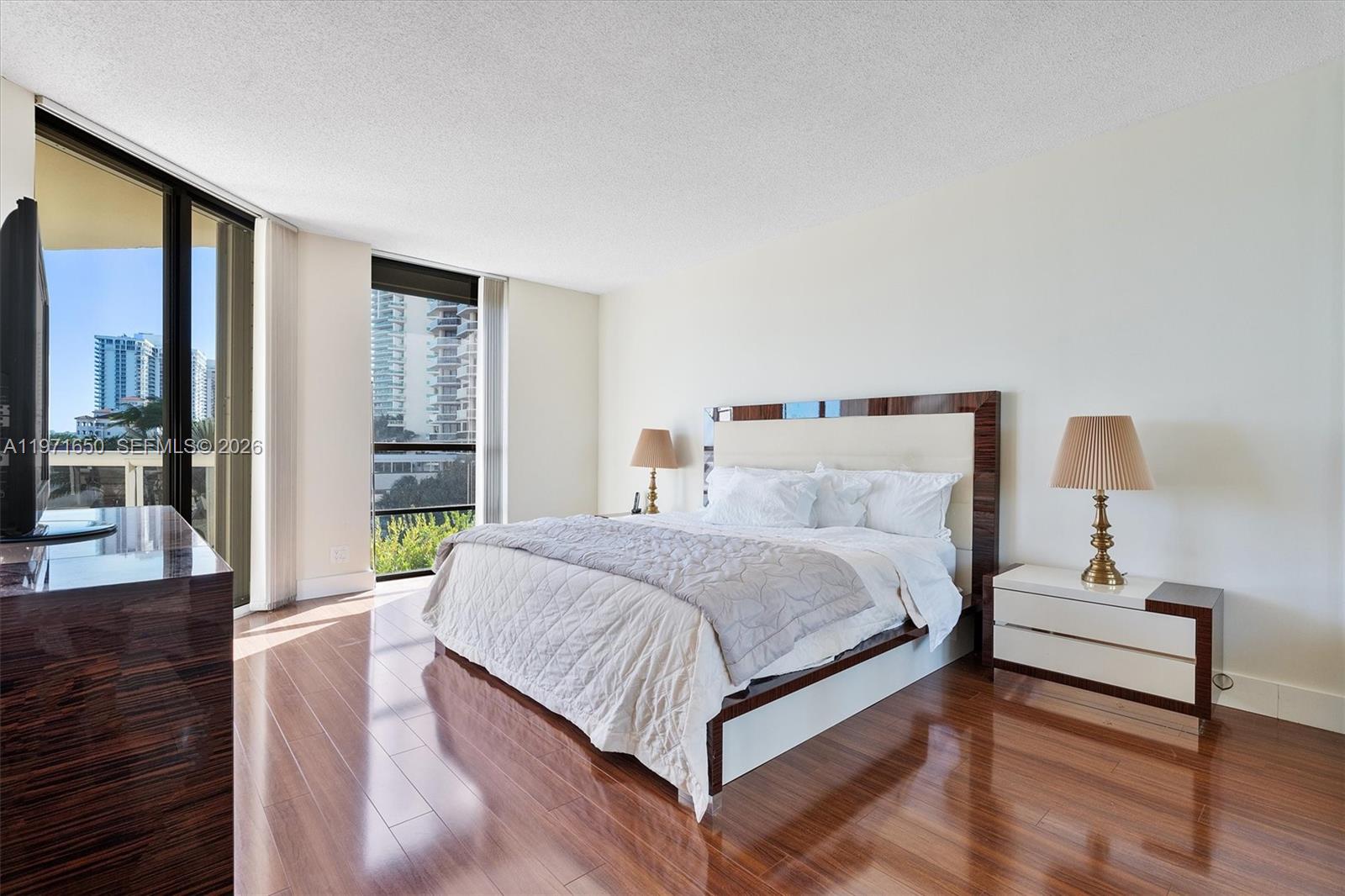 20191 E Country Club Drive