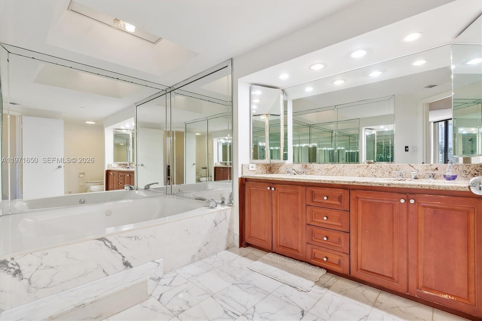 20191 E Country Club Drive