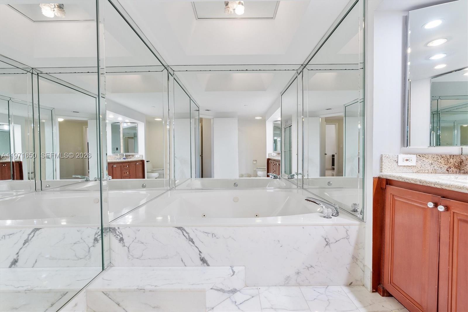 20191 E Country Club Drive