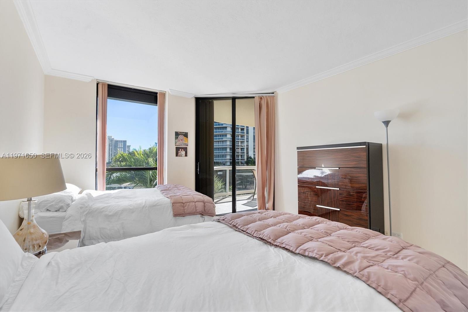 20191 E Country Club Drive