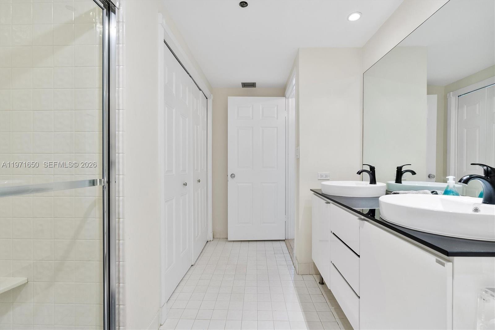 20191 E Country Club Drive