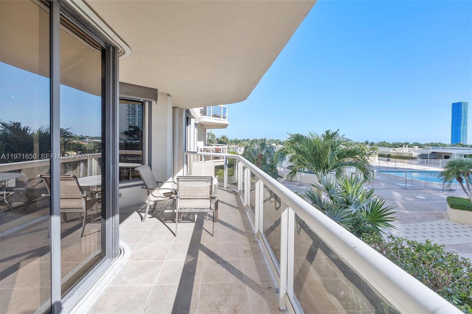 20191 E Country Club Drive