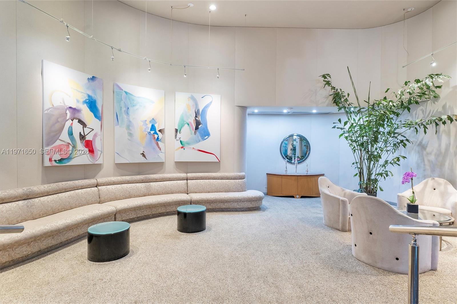 20191 E Country Club Drive