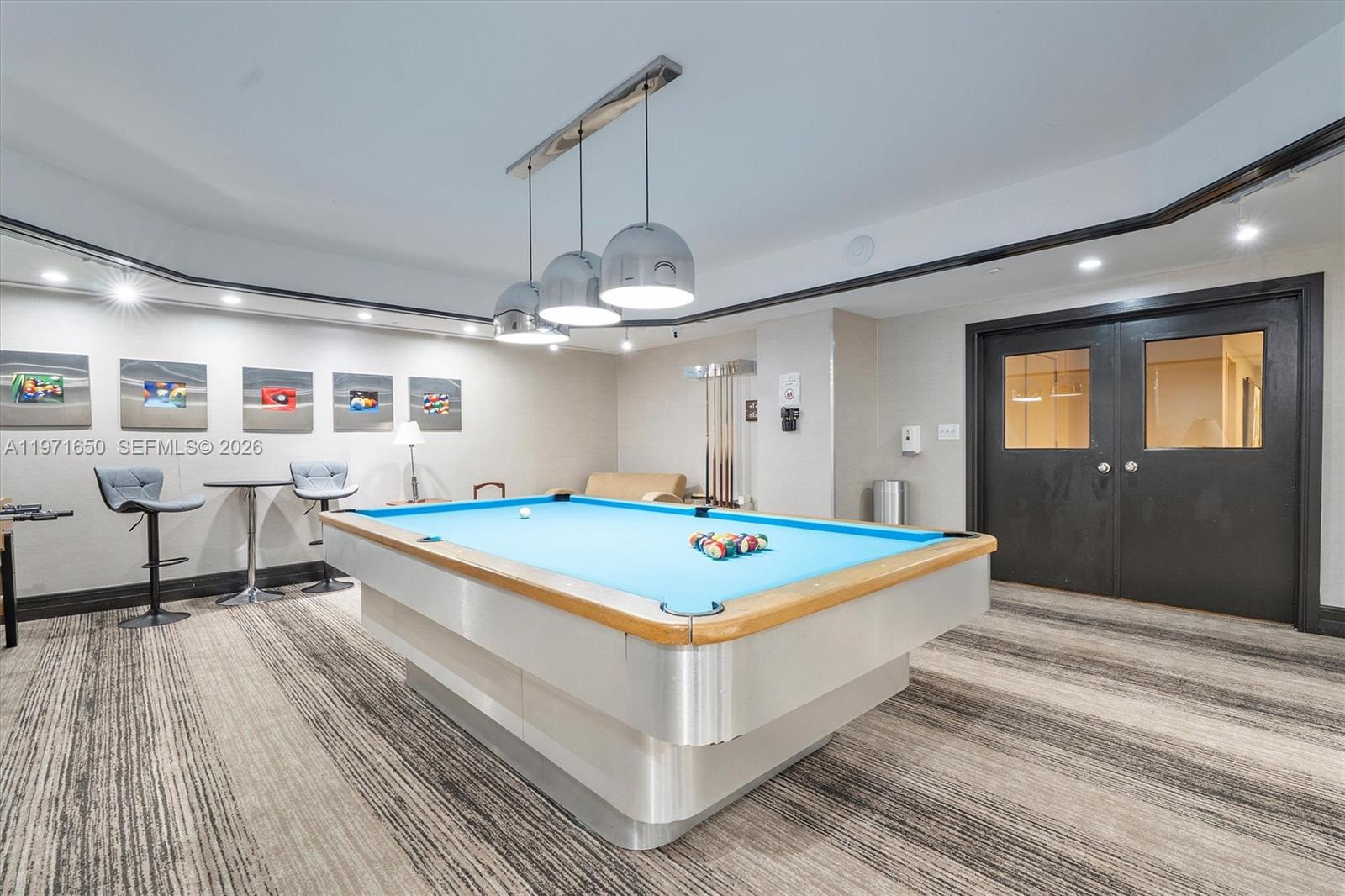 20191 E Country Club Drive