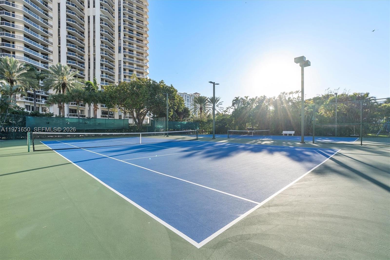 20191 E Country Club Drive