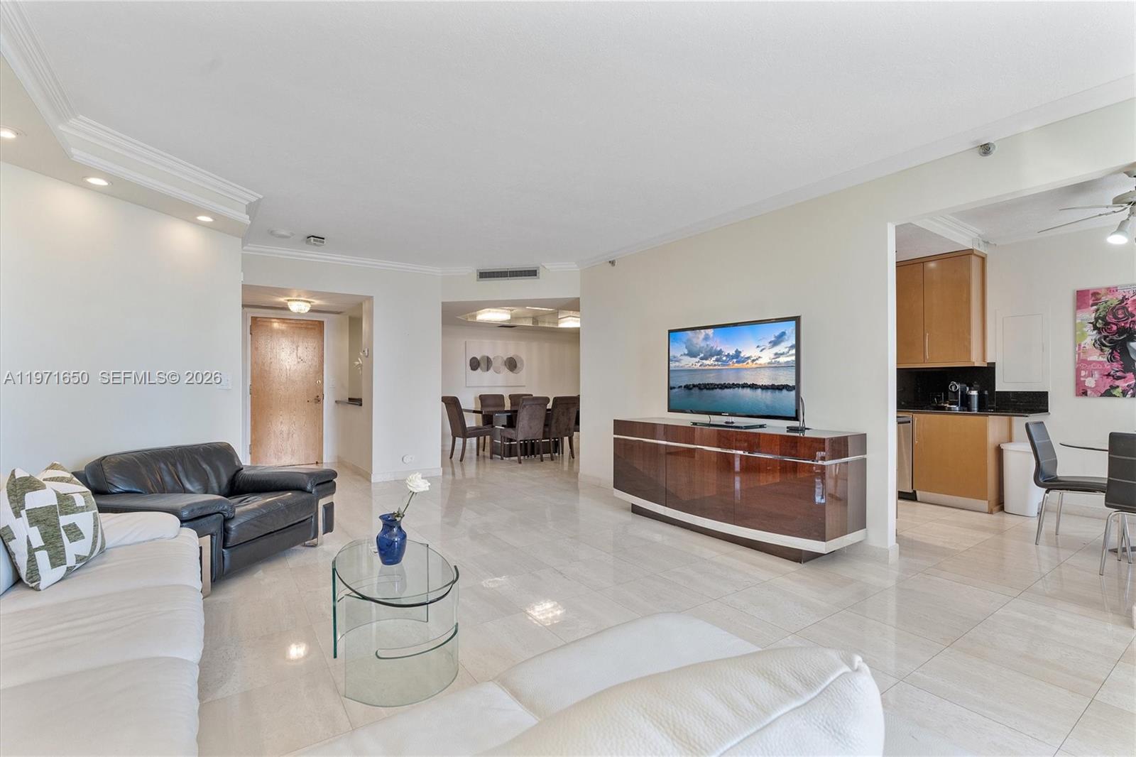 20191 E Country Club Drive