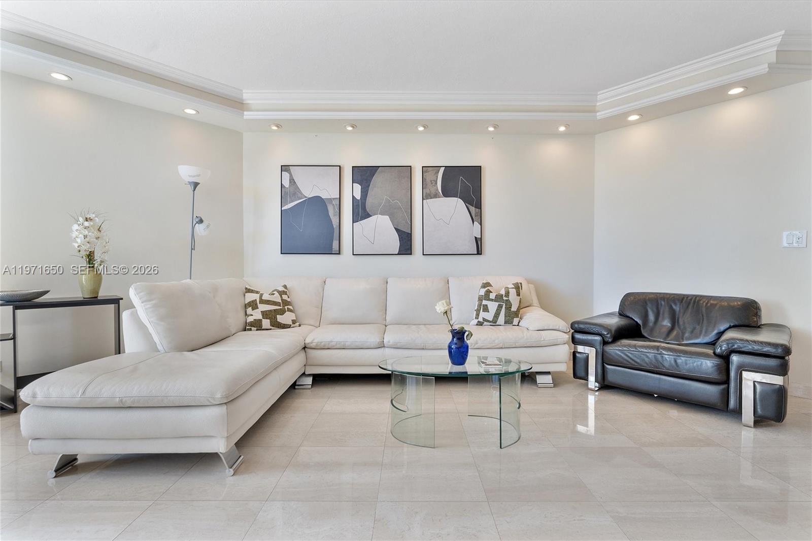 20191 E Country Club Drive