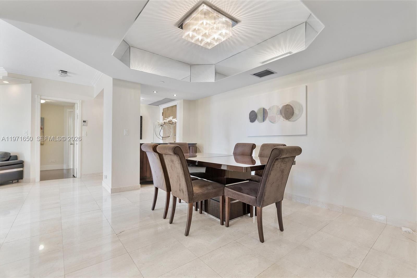 20191 E Country Club Drive