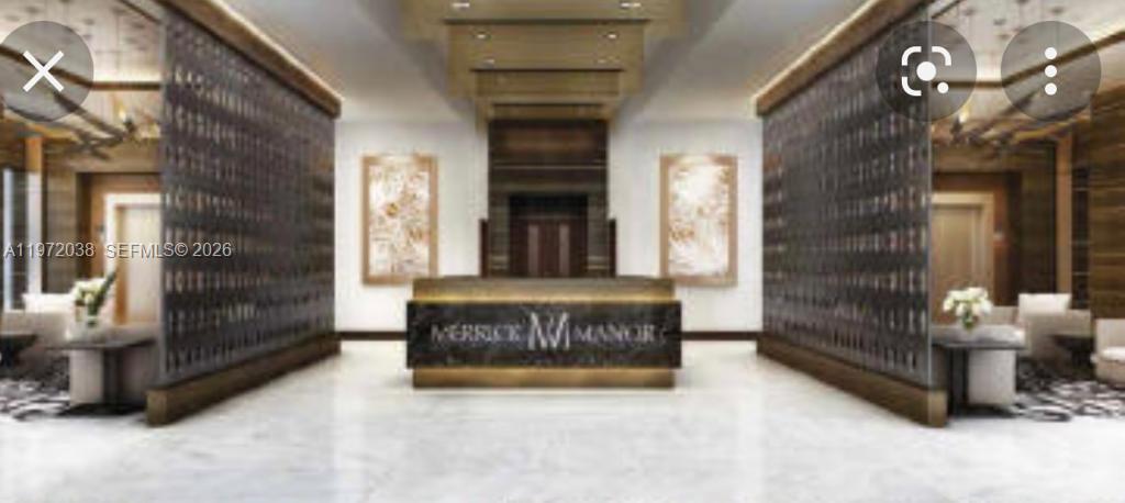 301 Altara Avenue