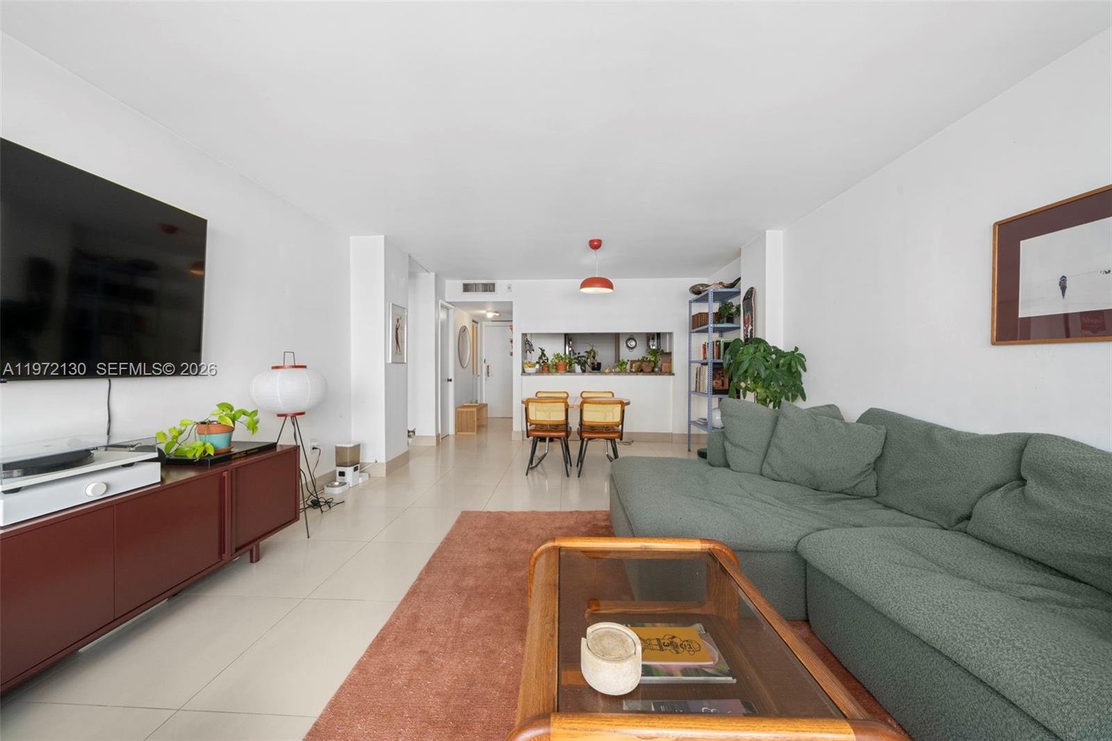 600 NE 36th Street