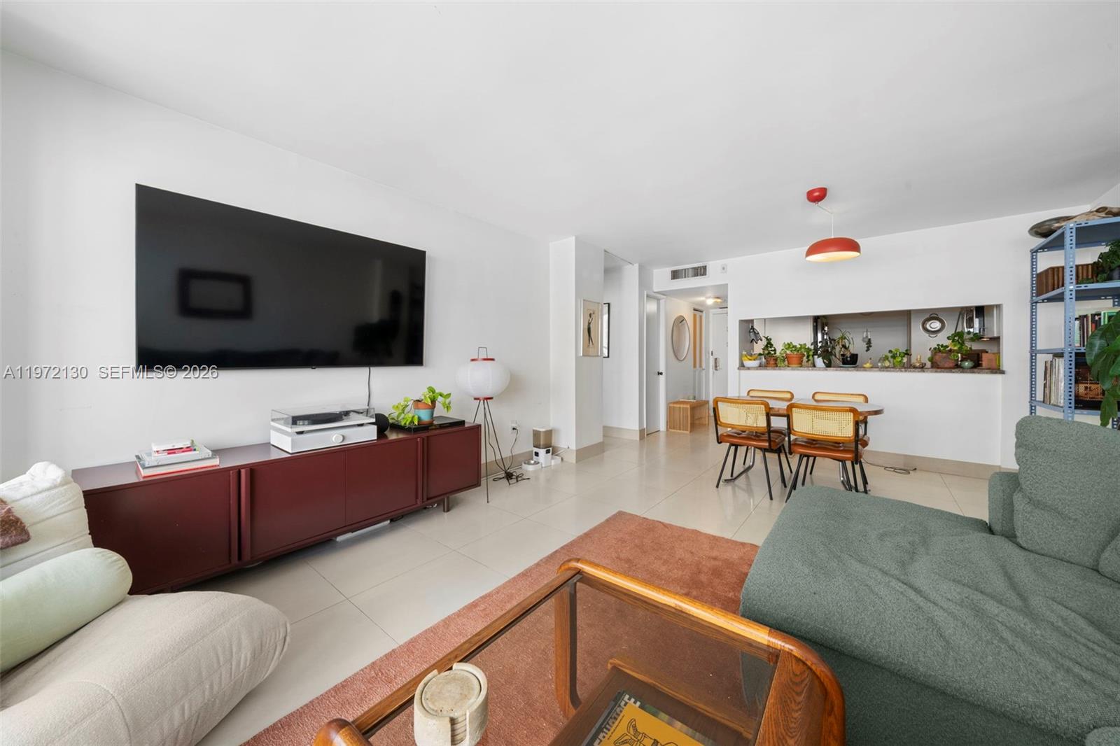 600 NE 36th Street