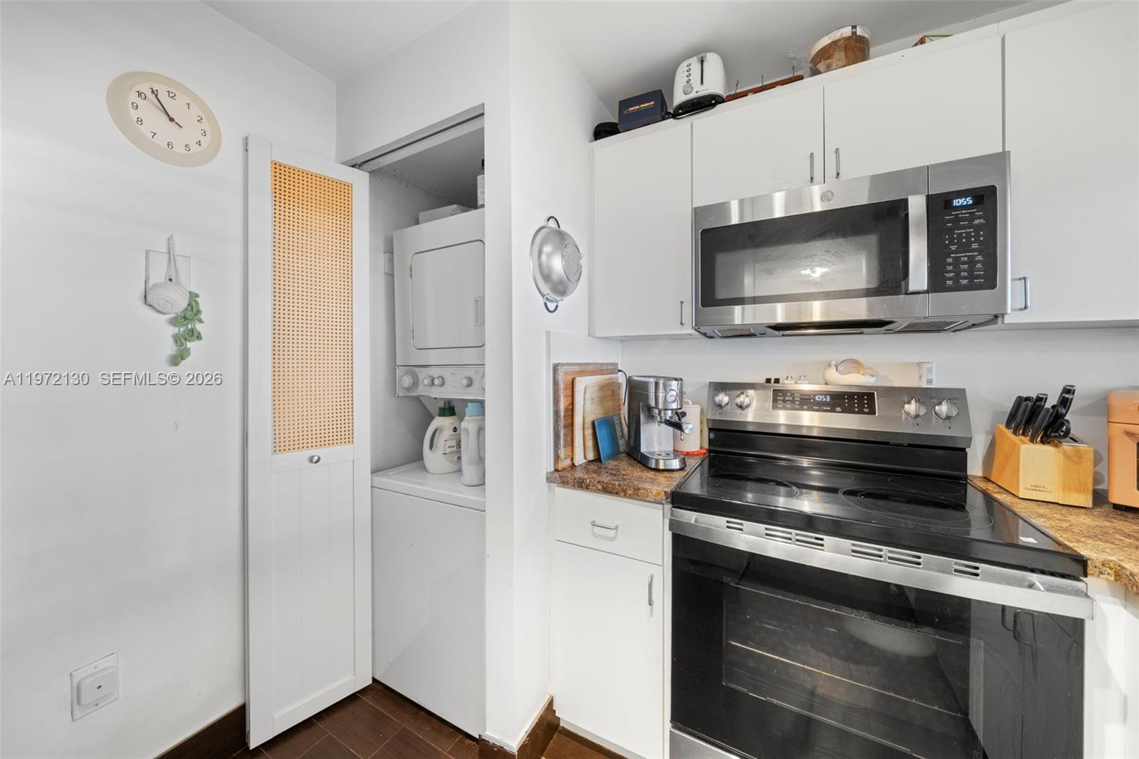 600 NE 36th Street