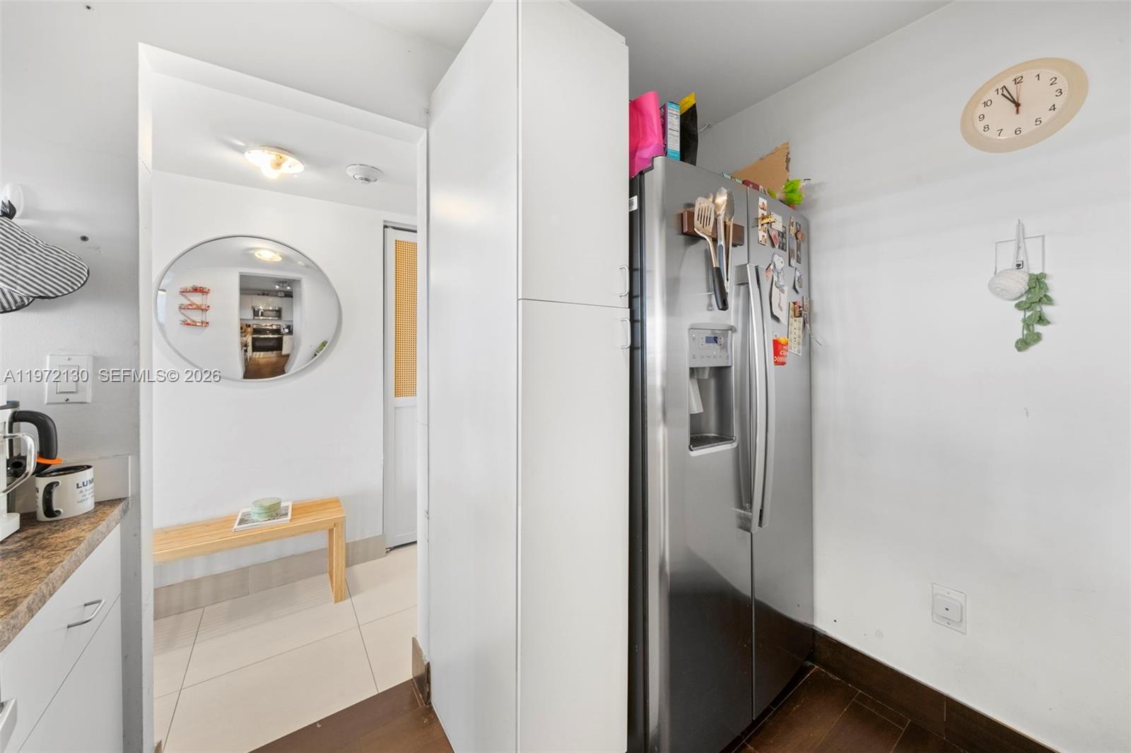 600 NE 36th Street