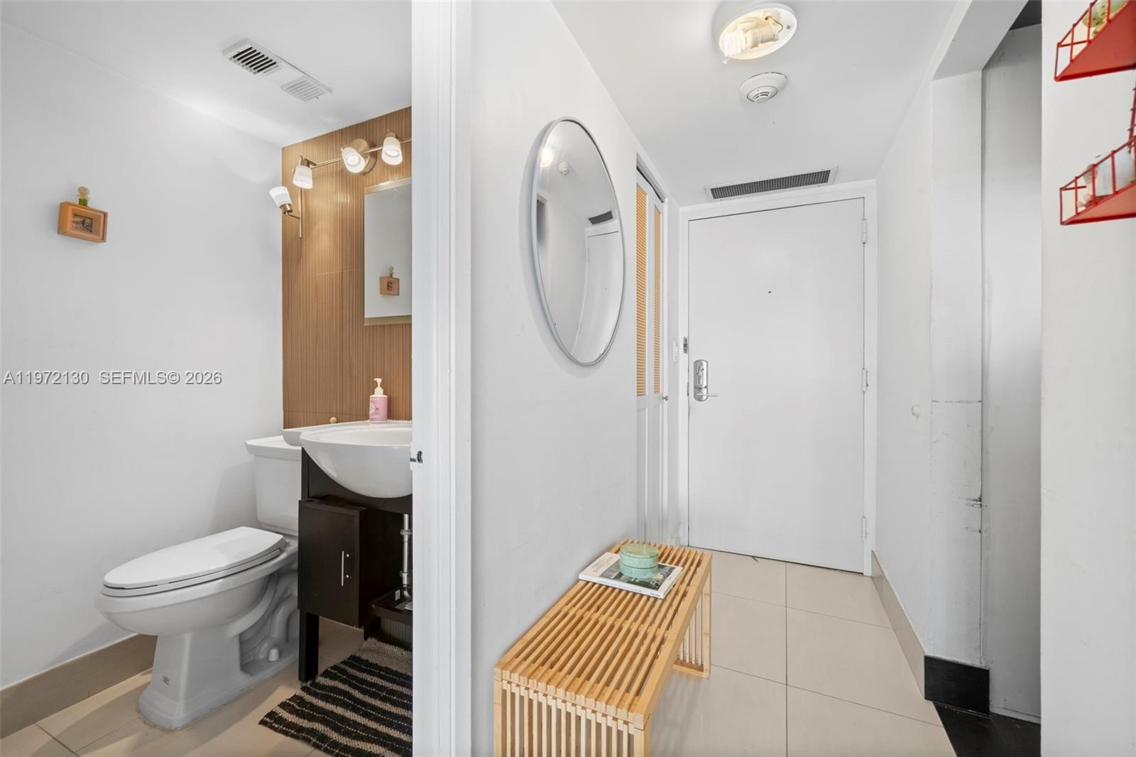 600 NE 36th Street