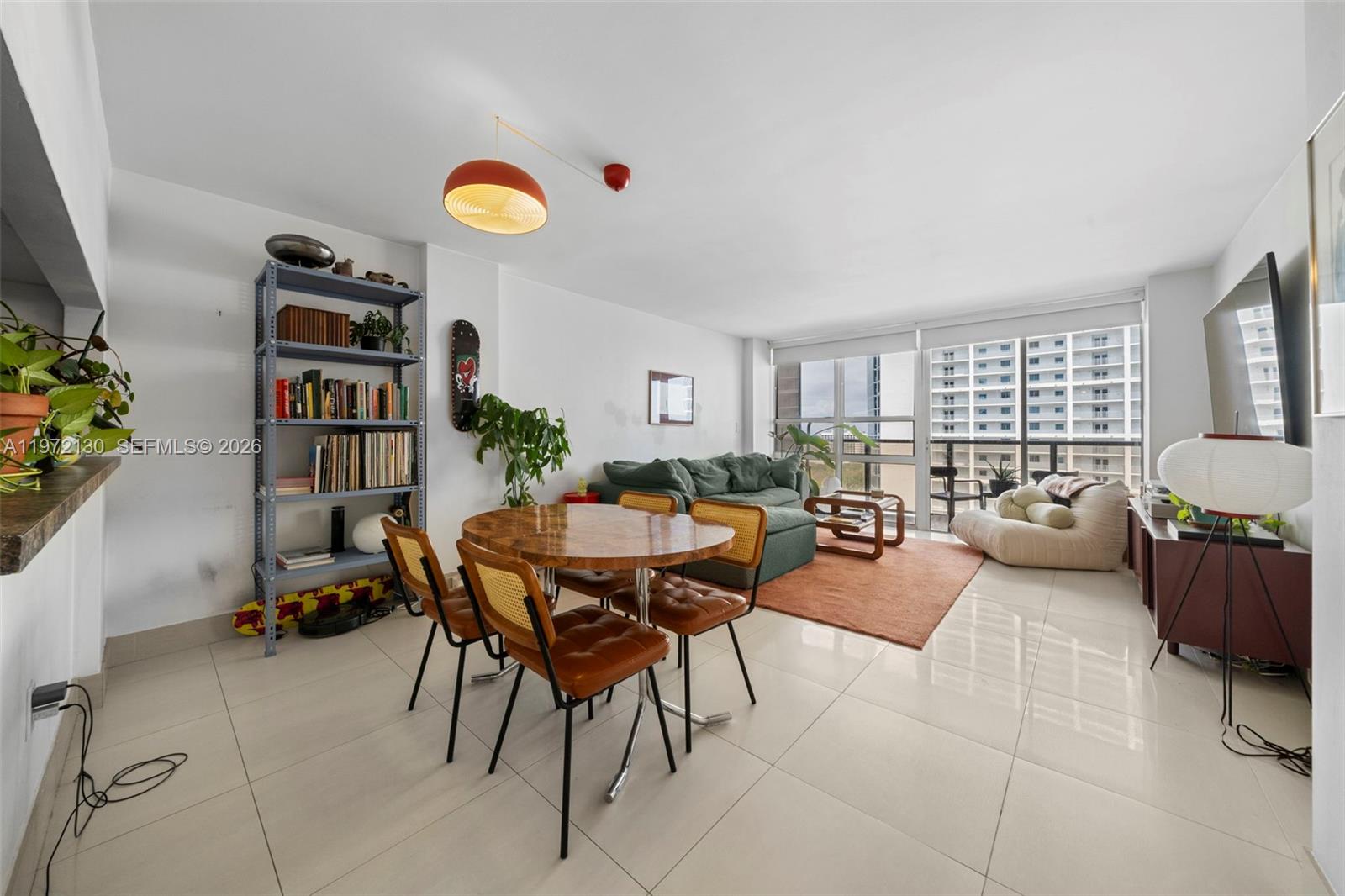 600 NE 36th Street