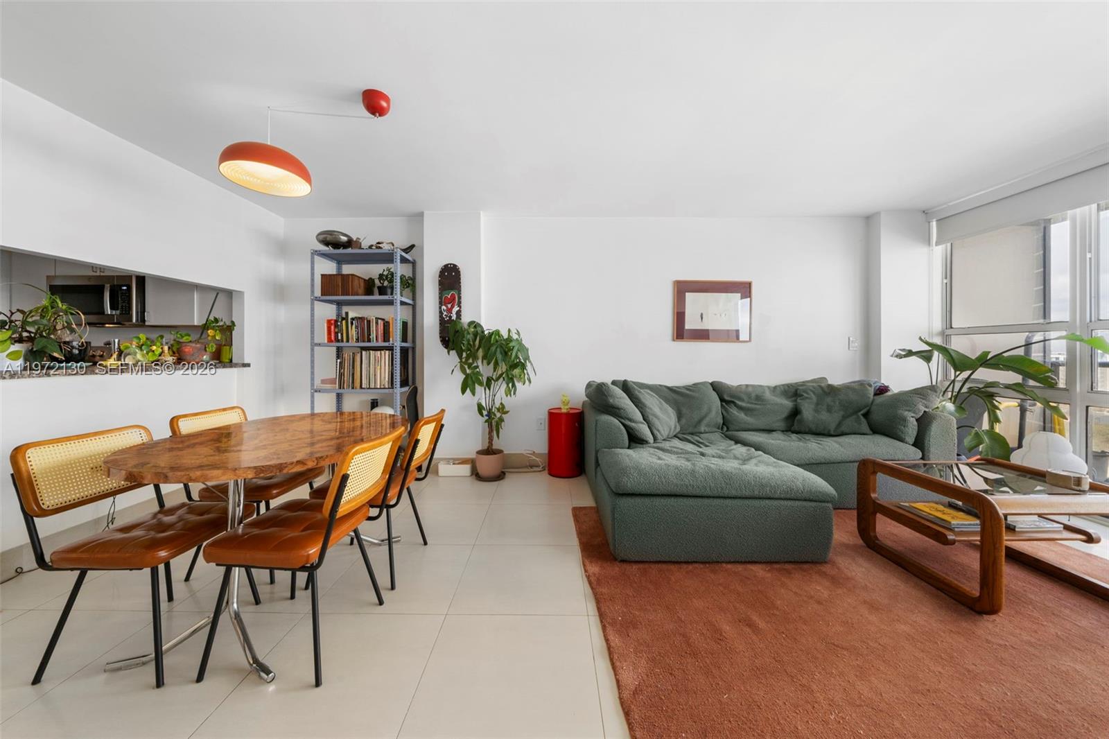 600 NE 36th Street