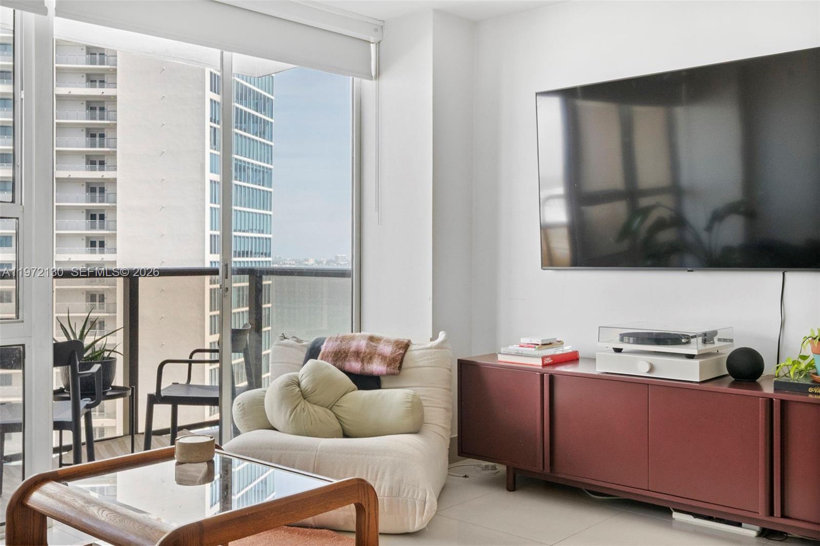 600 NE 36th Street