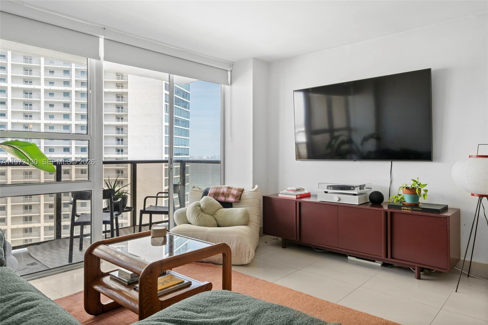 600 NE 36th Street