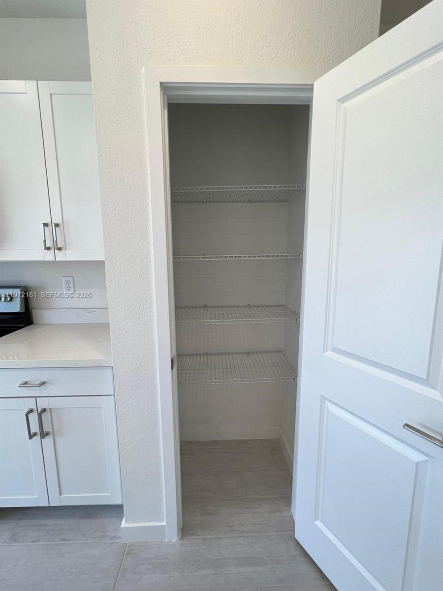 1765 SE 7th Terrace
