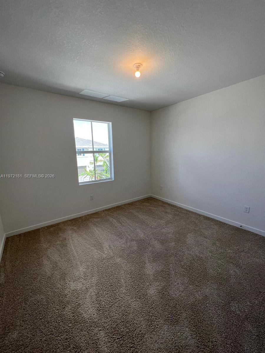 1765 SE 7th Terrace