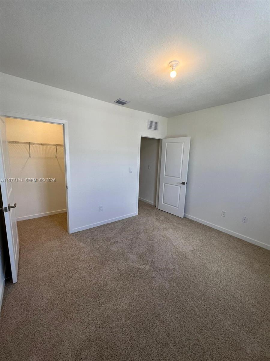 1765 SE 7th Terrace