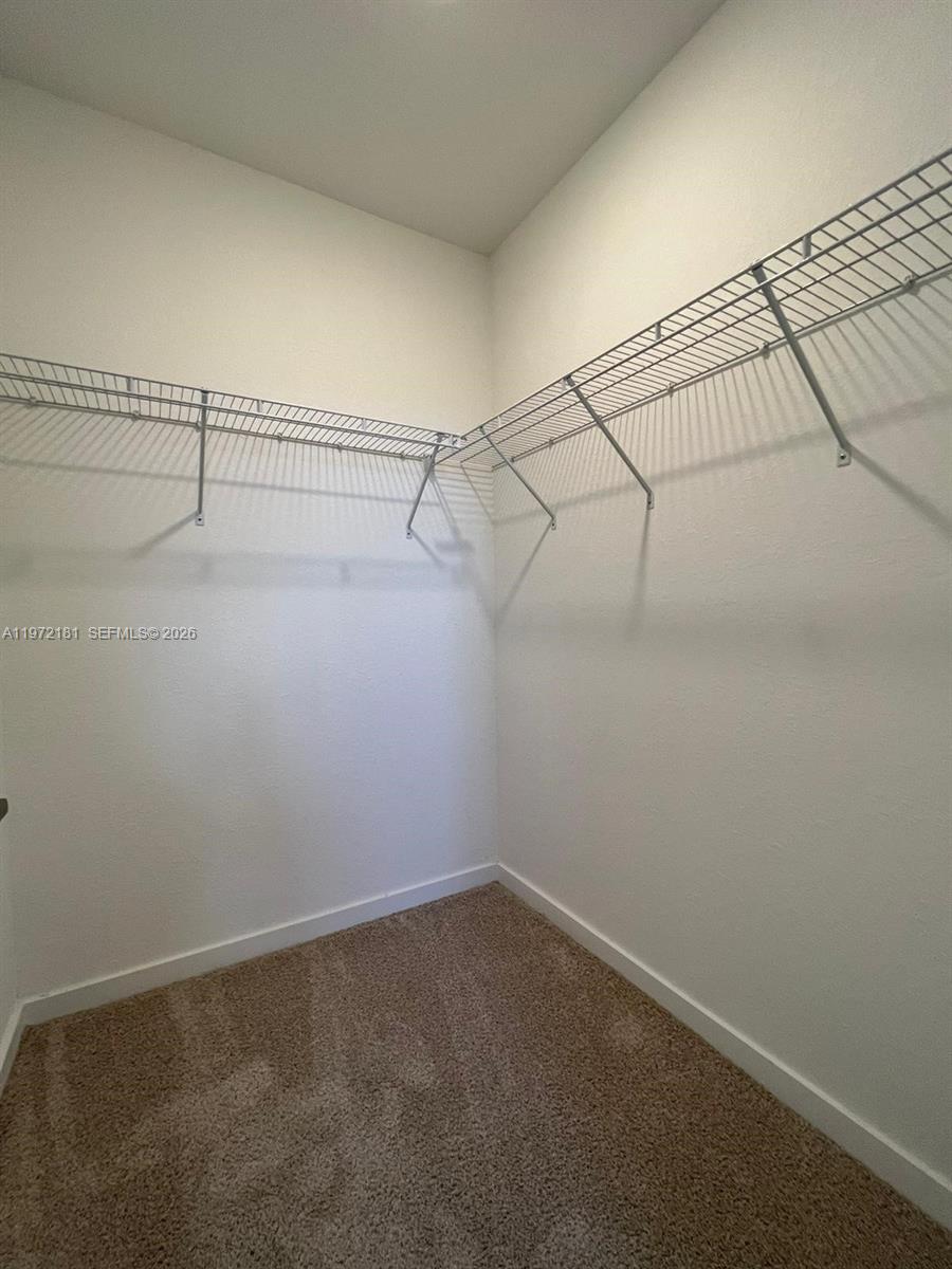 1765 SE 7th Terrace