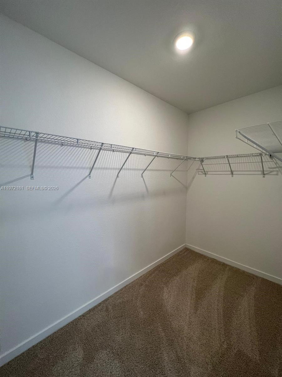 1765 SE 7th Terrace