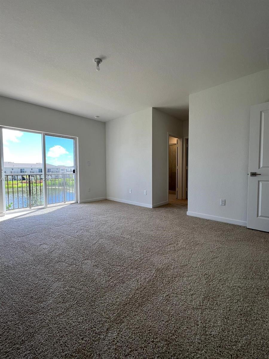 1765 SE 7th Terrace