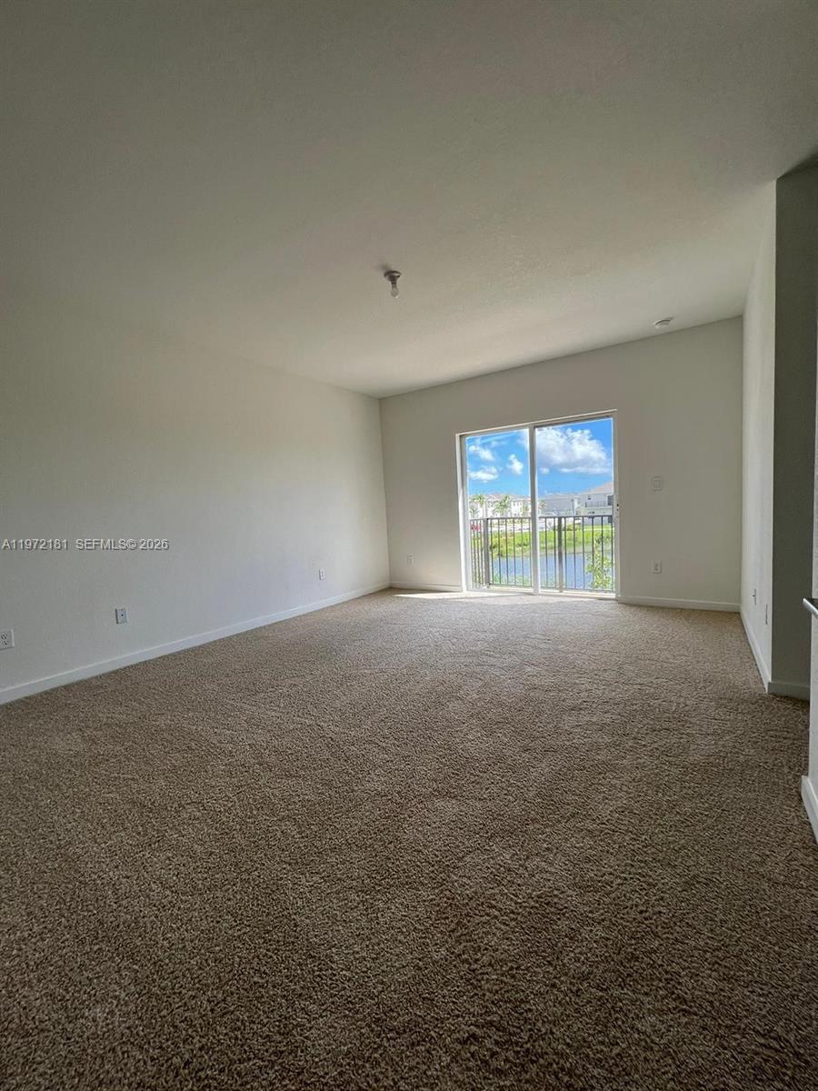 1765 SE 7th Terrace