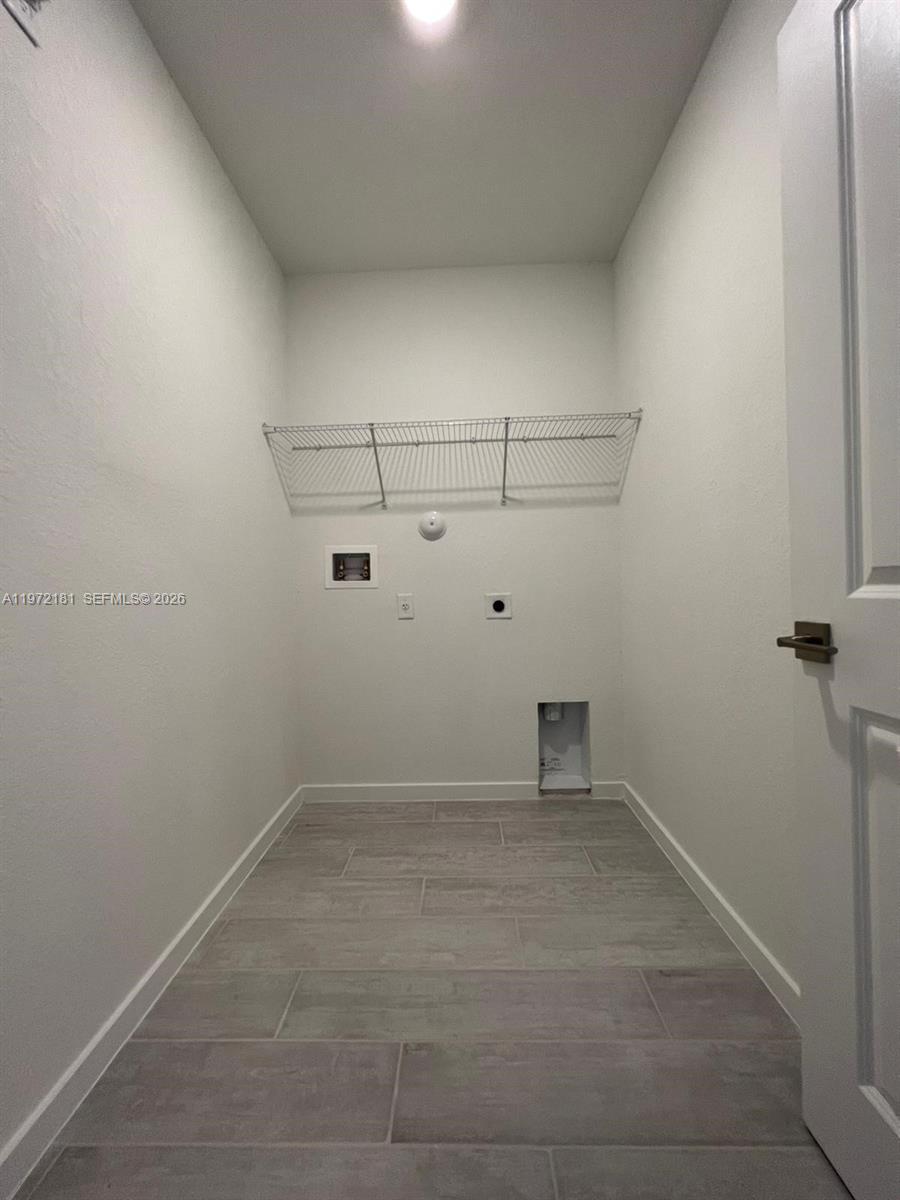 1765 SE 7th Terrace