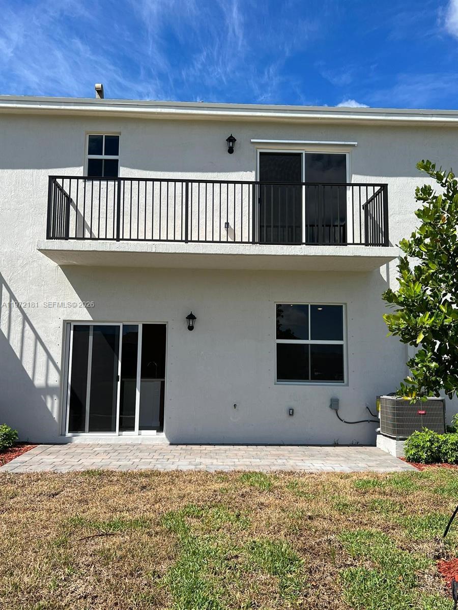 1765 SE 7th Terrace