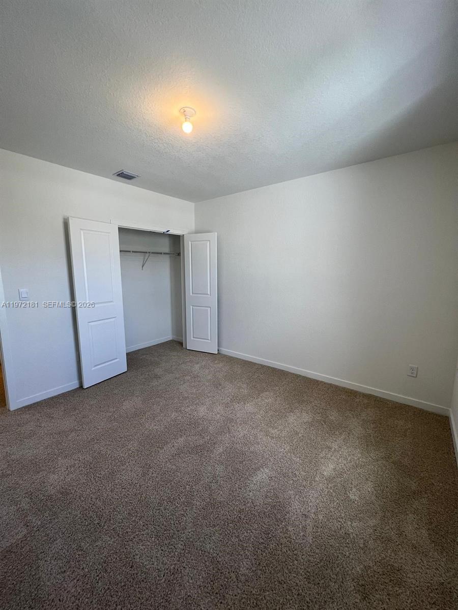 1765 SE 7th Terrace