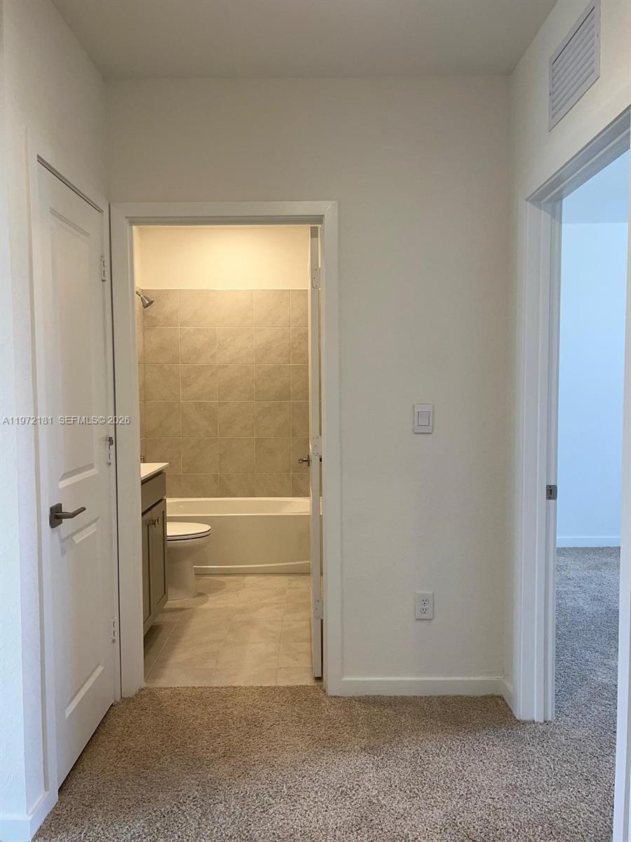 1765 SE 7th Terrace