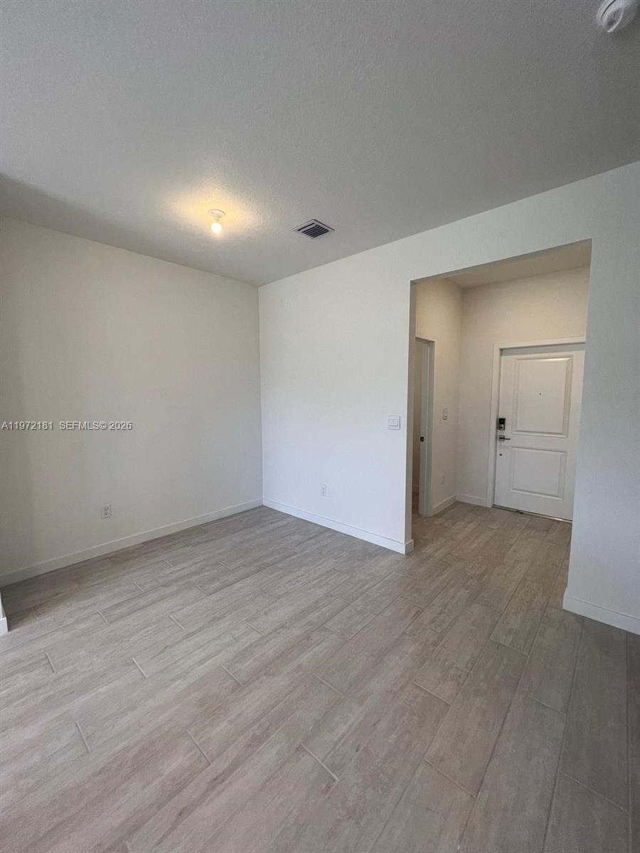 1765 SE 7th Terrace