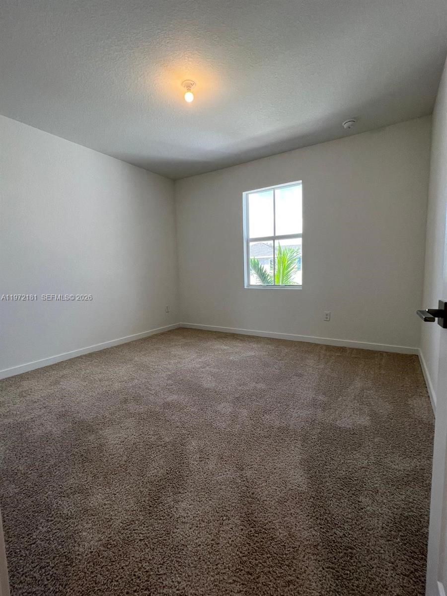 1765 SE 7th Terrace