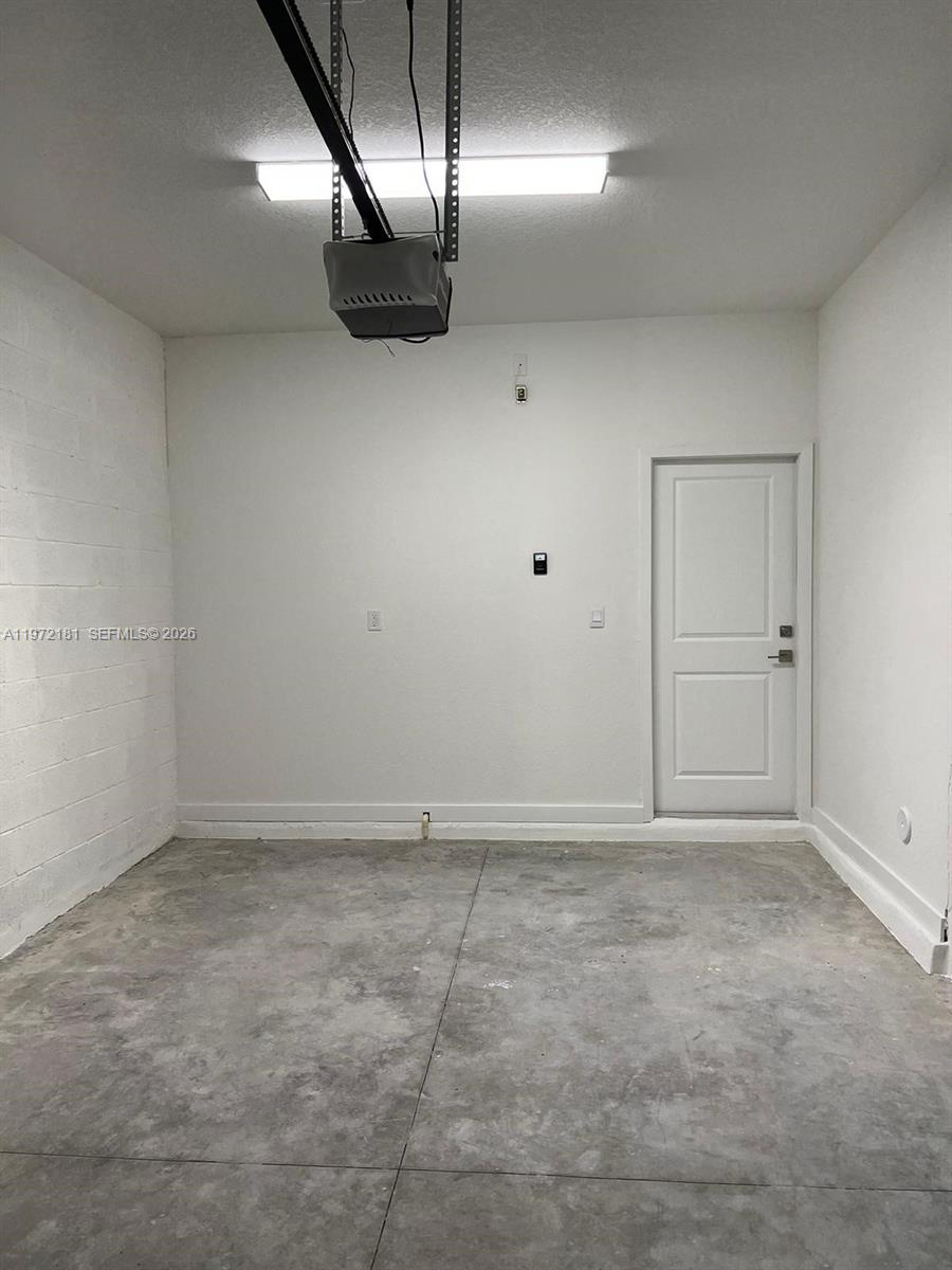 1765 SE 7th Terrace