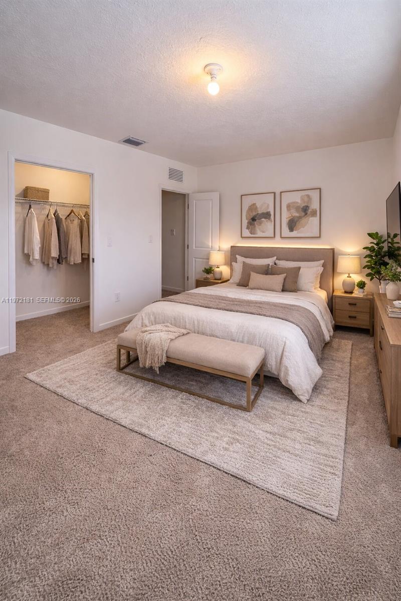 1765 SE 7th Terrace