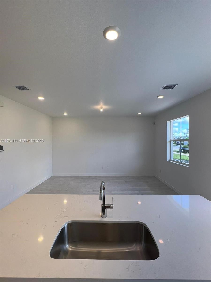 1765 SE 7th Terrace