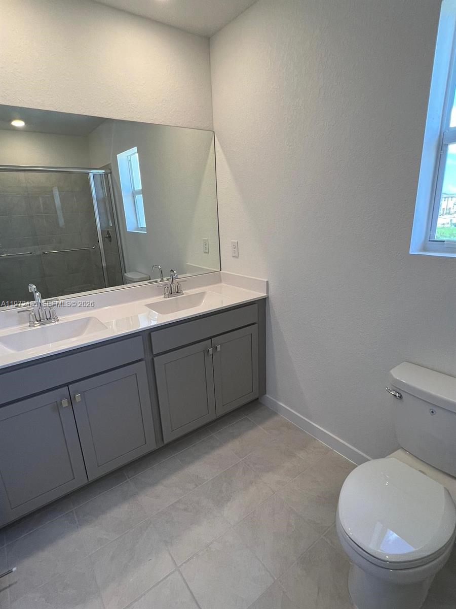 1765 SE 7th Terrace