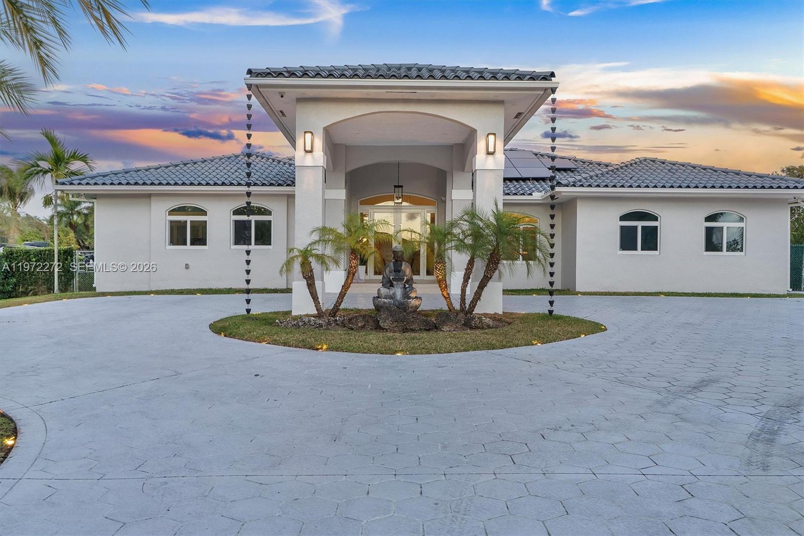 135 SW 125th Avenue