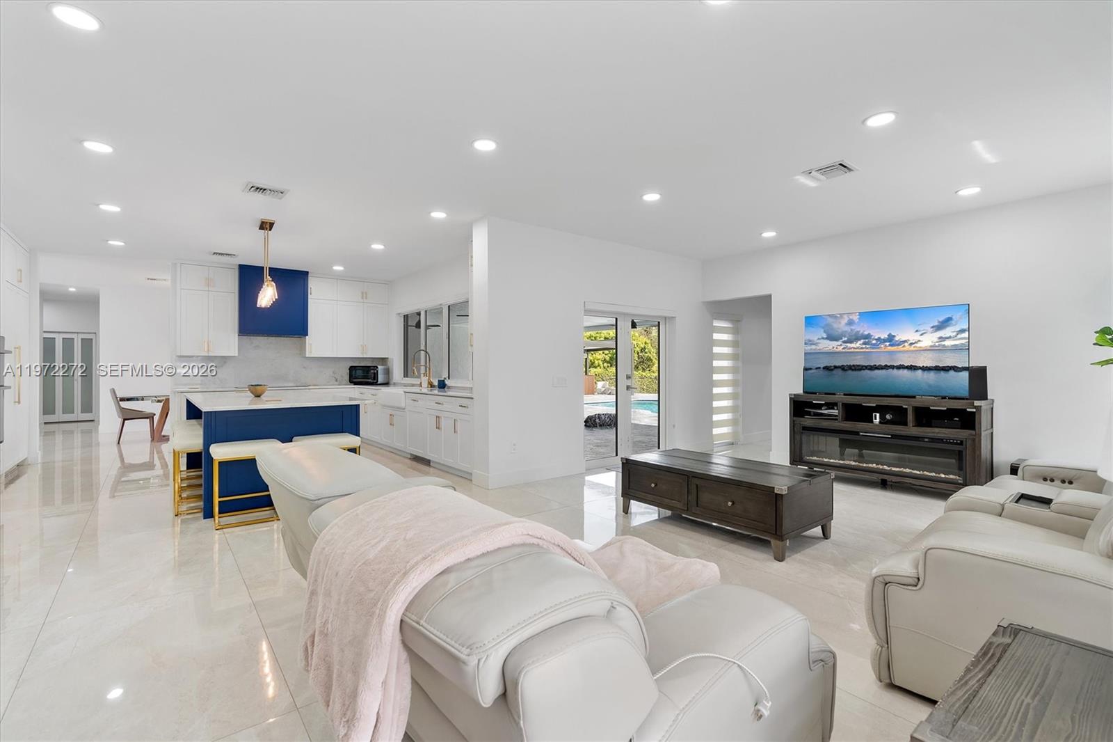 135 SW 125th Avenue