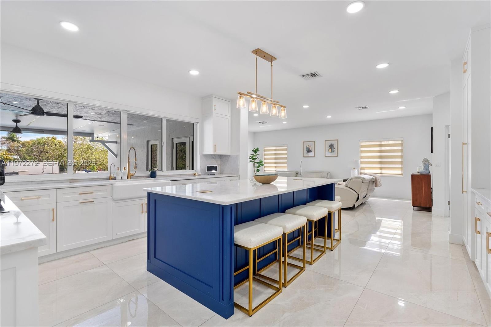 135 SW 125th Avenue