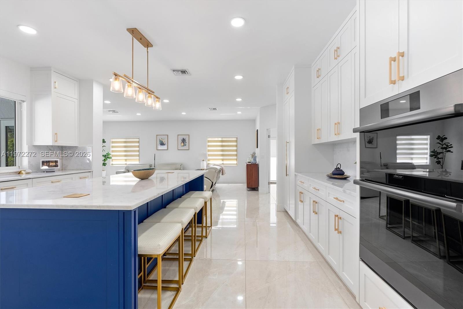 135 SW 125th Avenue