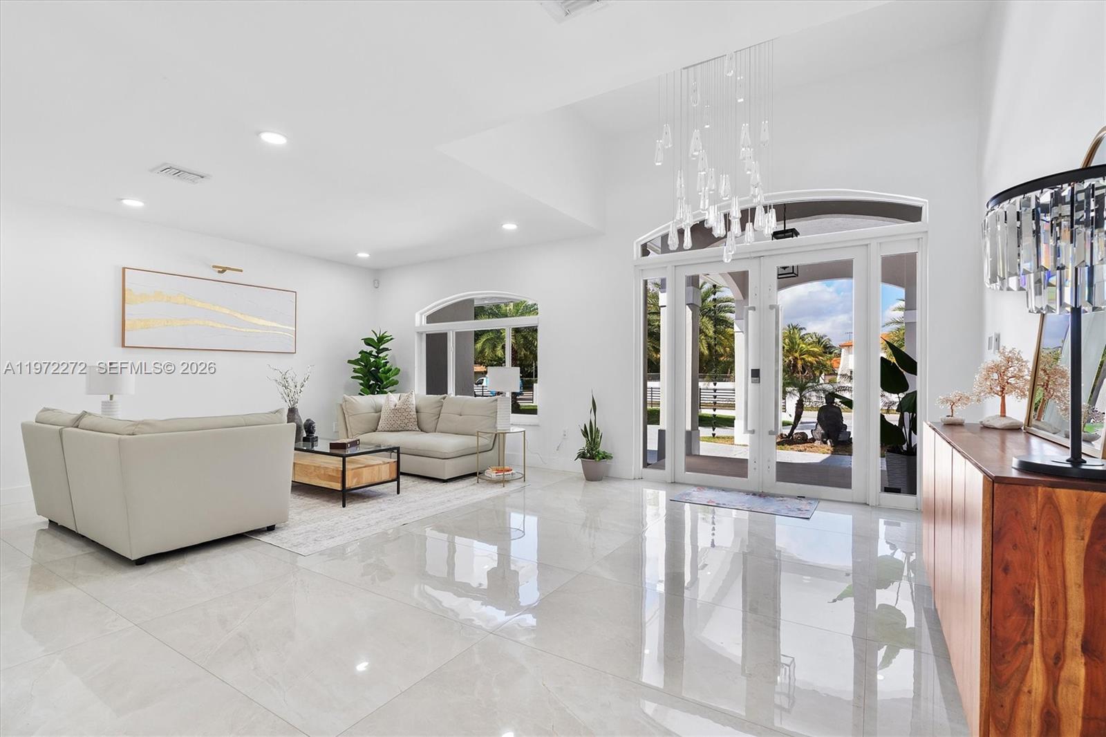 135 SW 125th Avenue