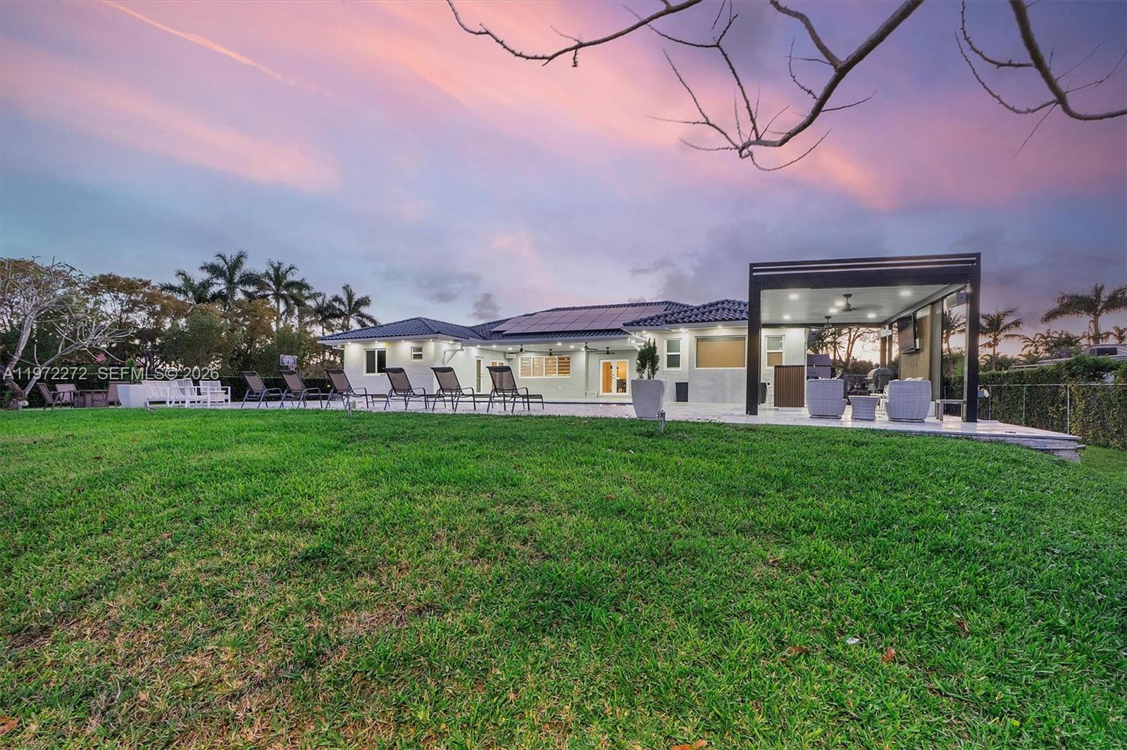 135 SW 125th Avenue
