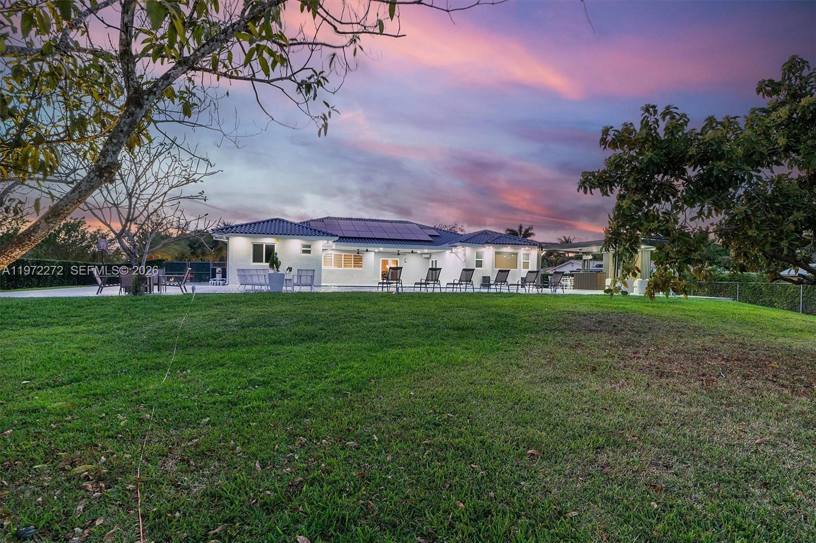 135 SW 125th Avenue