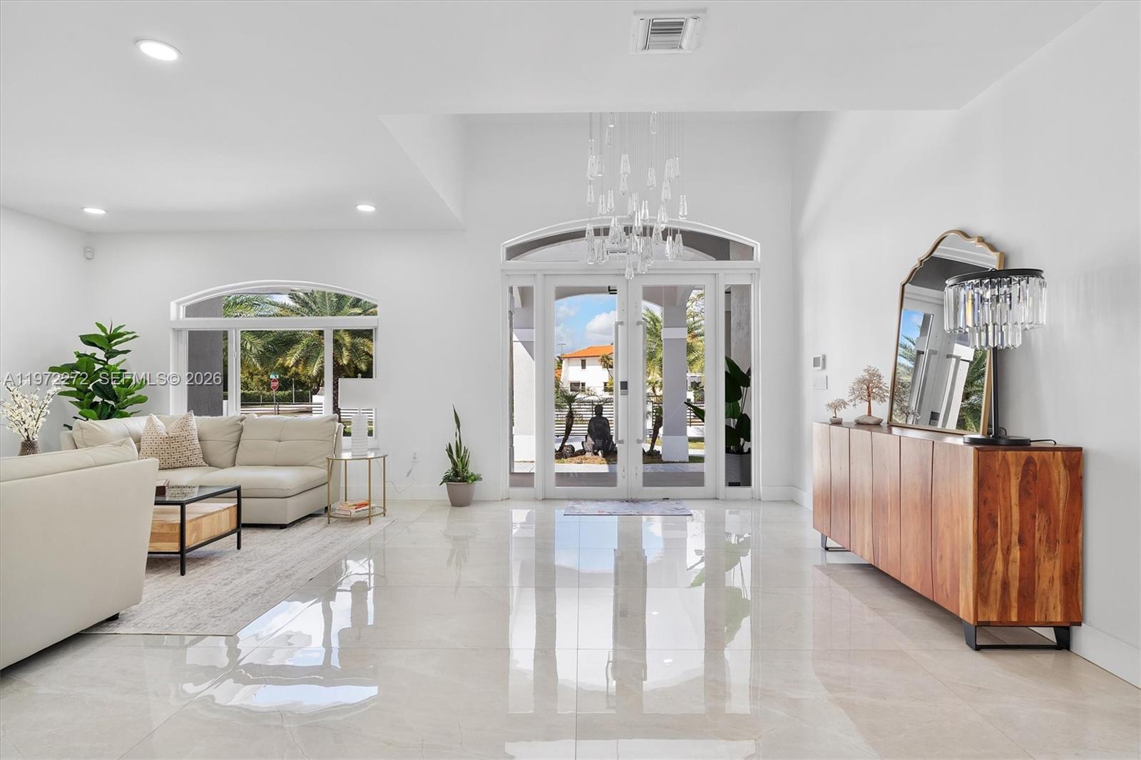 135 SW 125th Avenue